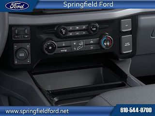2024 Ford F-250 XLT 1FT7W2BN8REE14483 in Springfield, PA 15