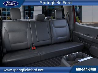 2024 Ford F-250 Lariat 1FT8W2BT1REC13690 in Springfield, PA 11