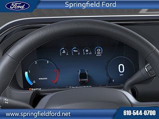 2024 Ford F-250 Lariat 1FT8W2BT1REC13690 in Springfield, PA 13