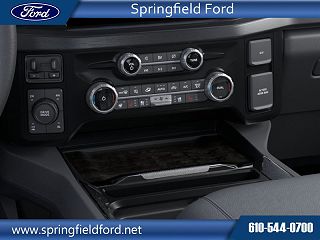 2024 Ford F-250 Lariat 1FT8W2BT1REC13690 in Springfield, PA 15