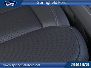 2024 Ford F-250 Lariat 1FT8W2BT1REC13690 in Springfield, PA 16