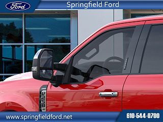 2024 Ford F-250 Lariat 1FT8W2BT1REC13690 in Springfield, PA 20