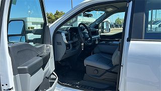 2024 Ford F-250 XL 1FT7X2AA1RED51769 in Stockton, CA 11