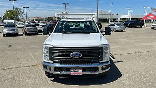 2024 Ford F-250 XL 1FT7X2AA2RED00555 in Stockton, CA 8