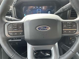 2024 Ford F-250 Lariat 1FT8W2BT7REC42062 in Tuscaloosa, AL 33