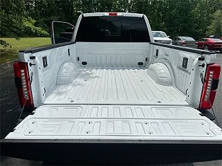 2024 Ford F-250 XLT 1FT8W2BN5RED87540 in West Point, VA 23