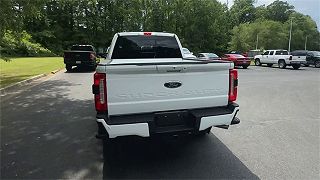 2024 Ford F-250 XLT 1FT8W2BN5RED87540 in West Point, VA 7