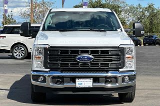 2024 Ford F-350 XL 1FT8W3AT3REC94473 in Fresno, CA 11