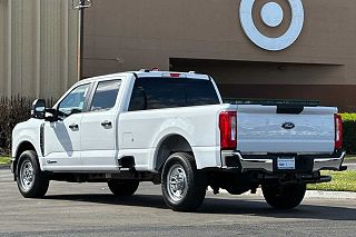 2024 Ford F-350 XL 1FT8W3AT3REC94473 in Fresno, CA 6