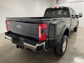 2024 Ford F-350 Lariat 1FT8W3DM5REE14889 in Lexington, KY 34