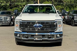 2024 Ford F-350 XL 1FDRF3GN0REE29398 in Mechanicville, NY 8