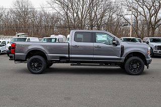 2024 Ford F-350 XLT 1FT8W3BN7REC88160 in Mechanicville, NY 24