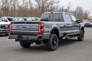 2024 Ford F-350 XLT 1FT8W3BN7REC88160 in Mechanicville, NY 3