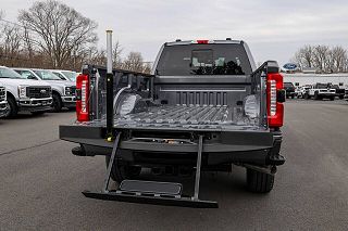 2024 Ford F-350 XLT 1FT8W3BN7REC88160 in Mechanicville, NY 30