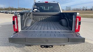 2024 Ford F-350 Lariat 1FT8W3BTXREC63753 in Random Lake, WI 7