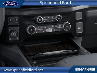 2024 Ford F-350 Lariat 1FT8W3BM1RED86771 in Springfield, PA 15