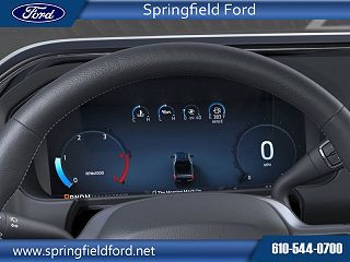 2024 Ford F-350 Lariat 1FT8W3BM9RED82080 in Springfield, PA 13
