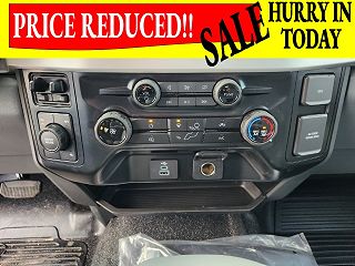 2024 Ford F-550  1FDUF5HT9REC11818 in Schenectady, NY 14