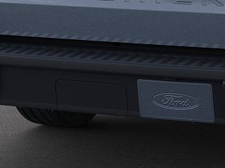 2024 Ford Maverick XLT 3FTTW8H99RRA99959 in Horsham, PA 23