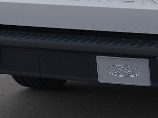2024 Ford Maverick XLT 3FTTW8H95RRB01898 in Horsham, PA 23