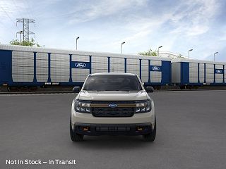 2024 Ford Maverick XLT 3FTTW8C97RRB33842 in Horsham, PA 6