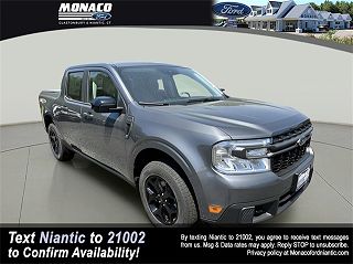 2024 Ford Maverick XLT VIN: 3FTTW8J92RRB05028