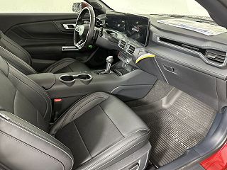 2024 Ford Mustang GT 1FA6P8CF2R5412348 in Atlanta, GA 12