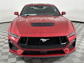 2024 Ford Mustang GT 1FA6P8CF2R5412348 in Atlanta, GA 2