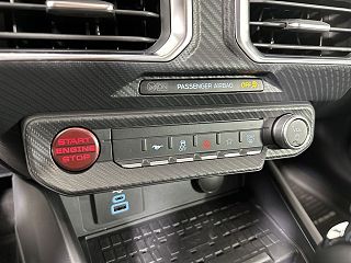 2024 Ford Mustang GT 1FA6P8CF2R5412348 in Atlanta, GA 24