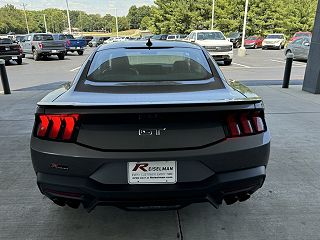 2024 Ford Mustang GT 1FA6P8CFXR5426210 in Dickson, TN 6