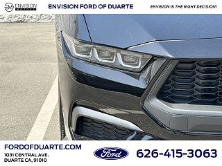 2024 Ford Mustang Base 1FAGP8UHXR5134075 in Duarte, CA 10