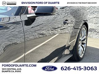 2024 Ford Mustang Base 1FAGP8UHXR5134075 in Duarte, CA 12