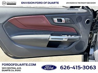 2024 Ford Mustang Base 1FAGP8UHXR5134075 in Duarte, CA 18