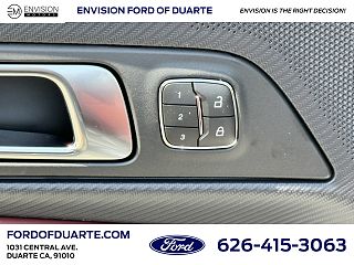 2024 Ford Mustang Base 1FAGP8UHXR5134075 in Duarte, CA 19