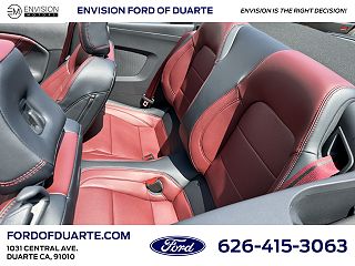 2024 Ford Mustang Base 1FAGP8UHXR5134075 in Duarte, CA 25