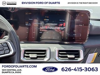 2024 Ford Mustang Base 1FAGP8UHXR5134075 in Duarte, CA 27