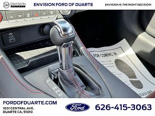 2024 Ford Mustang Base 1FAGP8UHXR5134075 in Duarte, CA 31
