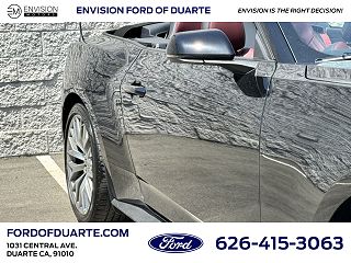 2024 Ford Mustang Base 1FAGP8UHXR5134075 in Duarte, CA 6