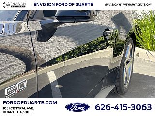 2024 Ford Mustang GT 1FA6P8CFXR5407110 in Duarte, CA 12