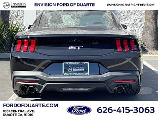 2024 Ford Mustang GT 1FA6P8CFXR5407110 in Duarte, CA 14