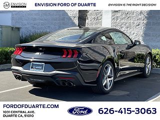 2024 Ford Mustang GT 1FA6P8CFXR5407110 in Duarte, CA 16