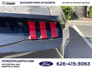 2024 Ford Mustang GT 1FA6P8CFXR5407110 in Duarte, CA 17