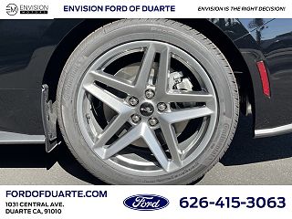 2024 Ford Mustang GT 1FA6P8CFXR5407110 in Duarte, CA 19