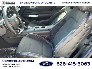 2024 Ford Mustang GT 1FA6P8CFXR5407110 in Duarte, CA 21