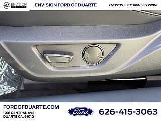 2024 Ford Mustang GT 1FA6P8CFXR5407110 in Duarte, CA 22