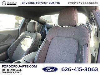 2024 Ford Mustang GT 1FA6P8CFXR5407110 in Duarte, CA 23