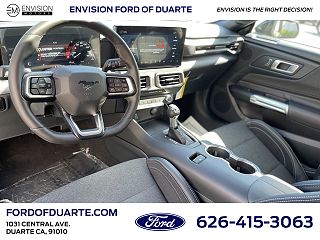 2024 Ford Mustang GT 1FA6P8CFXR5407110 in Duarte, CA 25