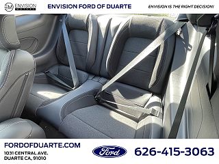 2024 Ford Mustang GT 1FA6P8CFXR5407110 in Duarte, CA 26