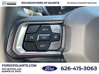 2024 Ford Mustang GT 1FA6P8CFXR5407110 in Duarte, CA 28