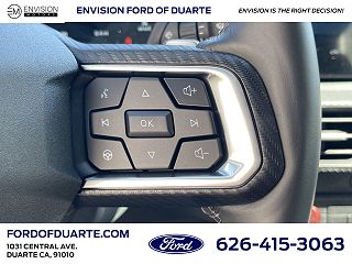 2024 Ford Mustang GT 1FA6P8CFXR5407110 in Duarte, CA 29